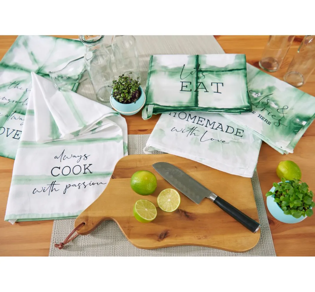 Viva Decor Batik|Textil-Design>Textilfarbe