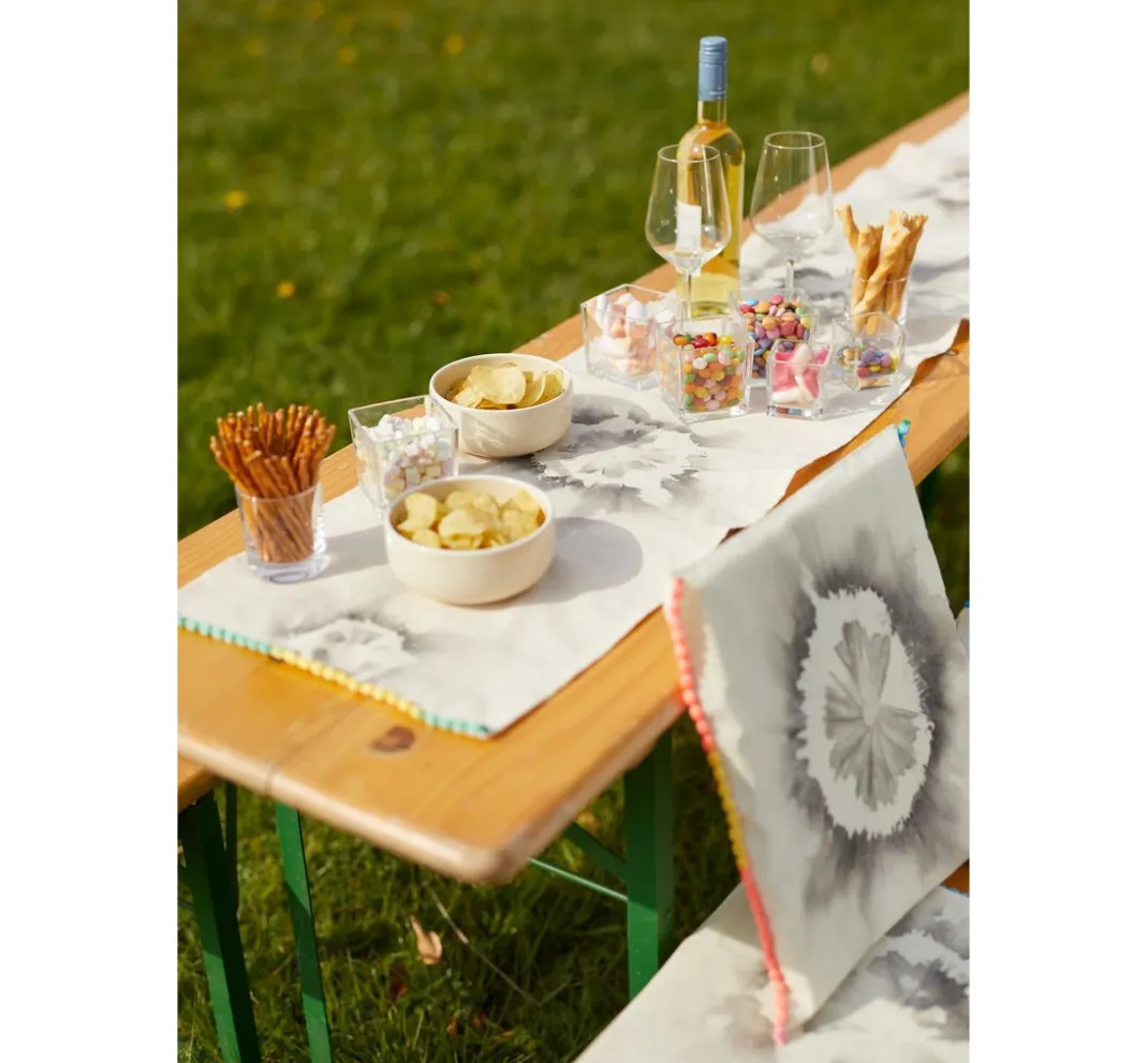 Viva Decor Batik|Textil-Design>Textilfarbe