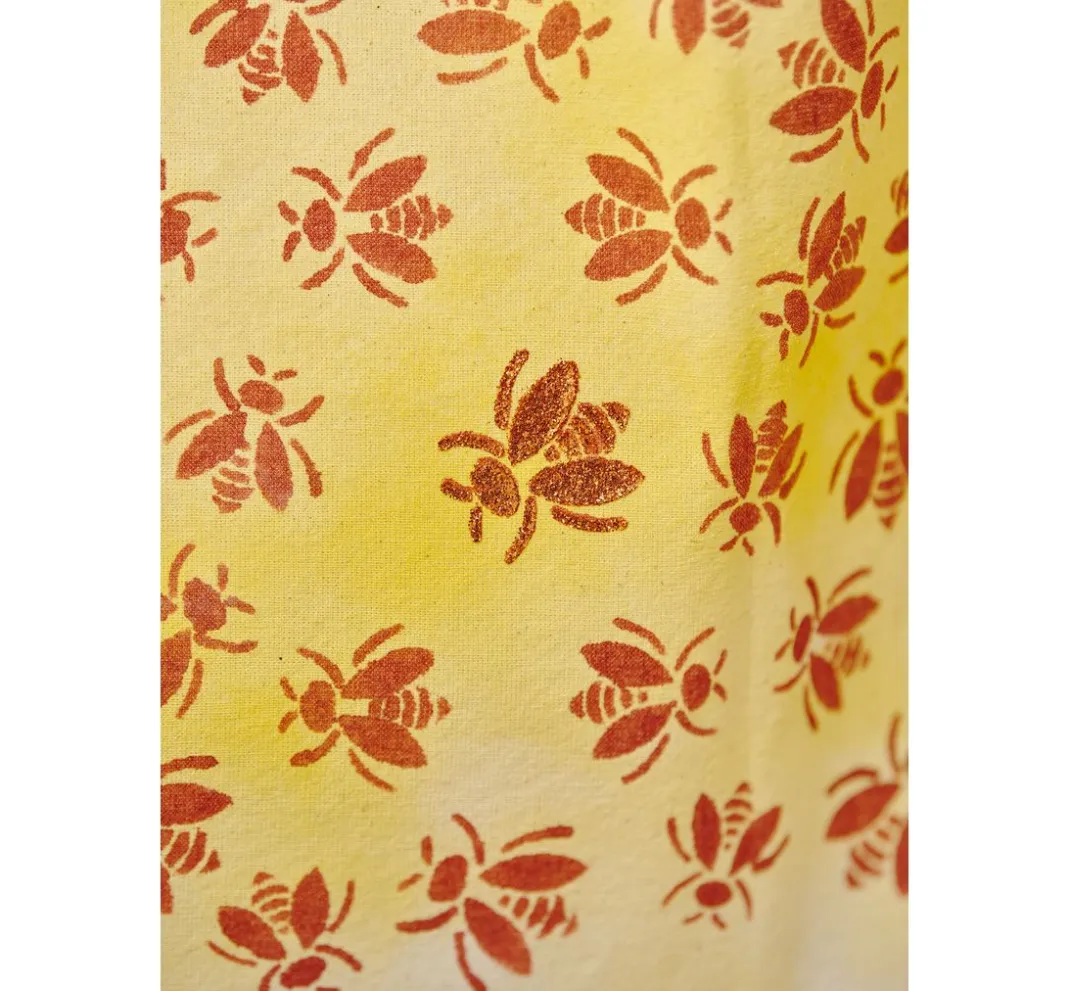 Viva Decor Batik|Textil-Design>Textilfarbe