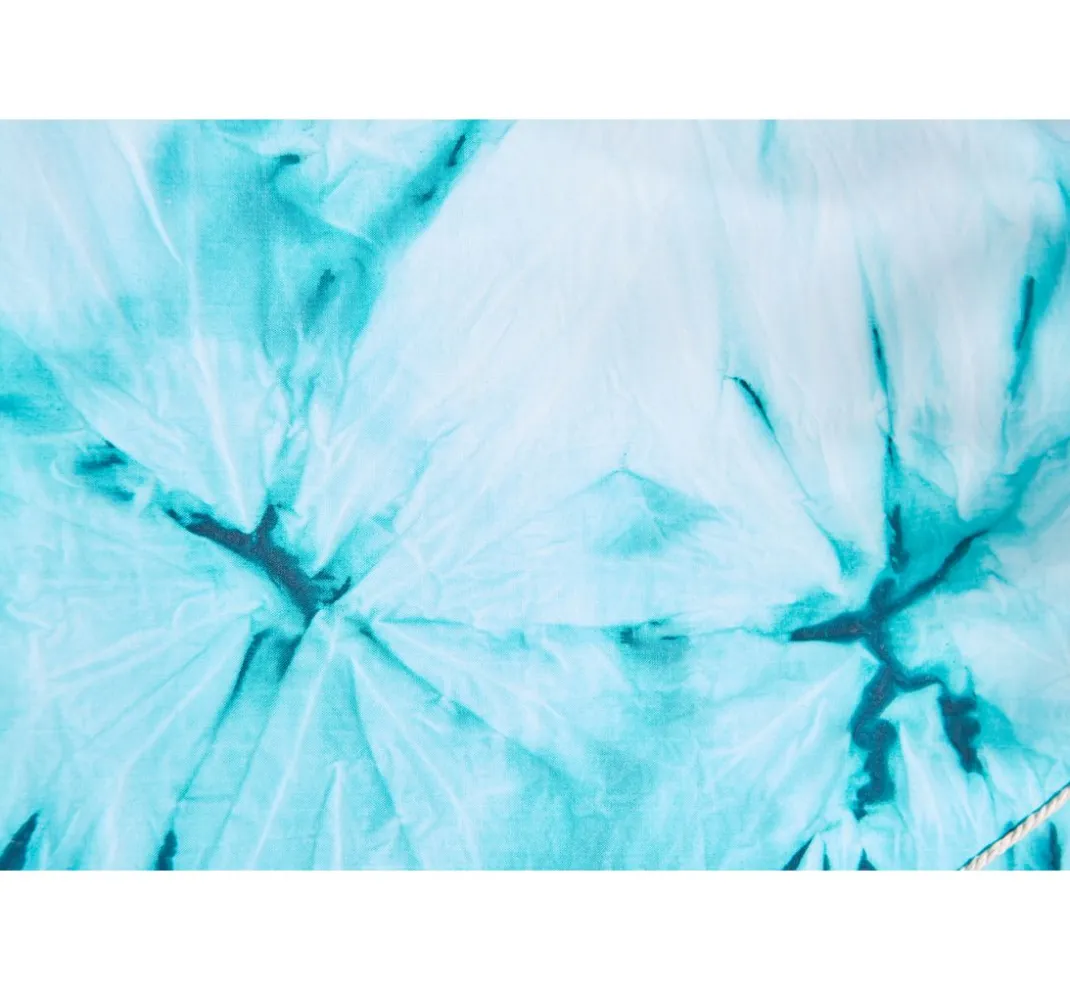 Viva Decor Batik|Textil-Design>Textilfarbe