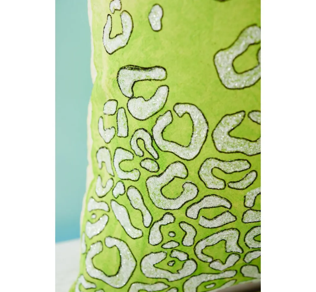 Viva Decor Batik|Textil-Design>Textilfarbe
