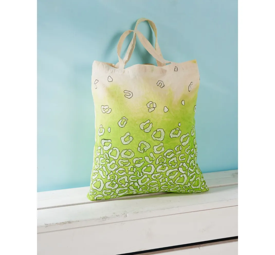 Viva Decor Batik|Textil-Design>Textilfarbe