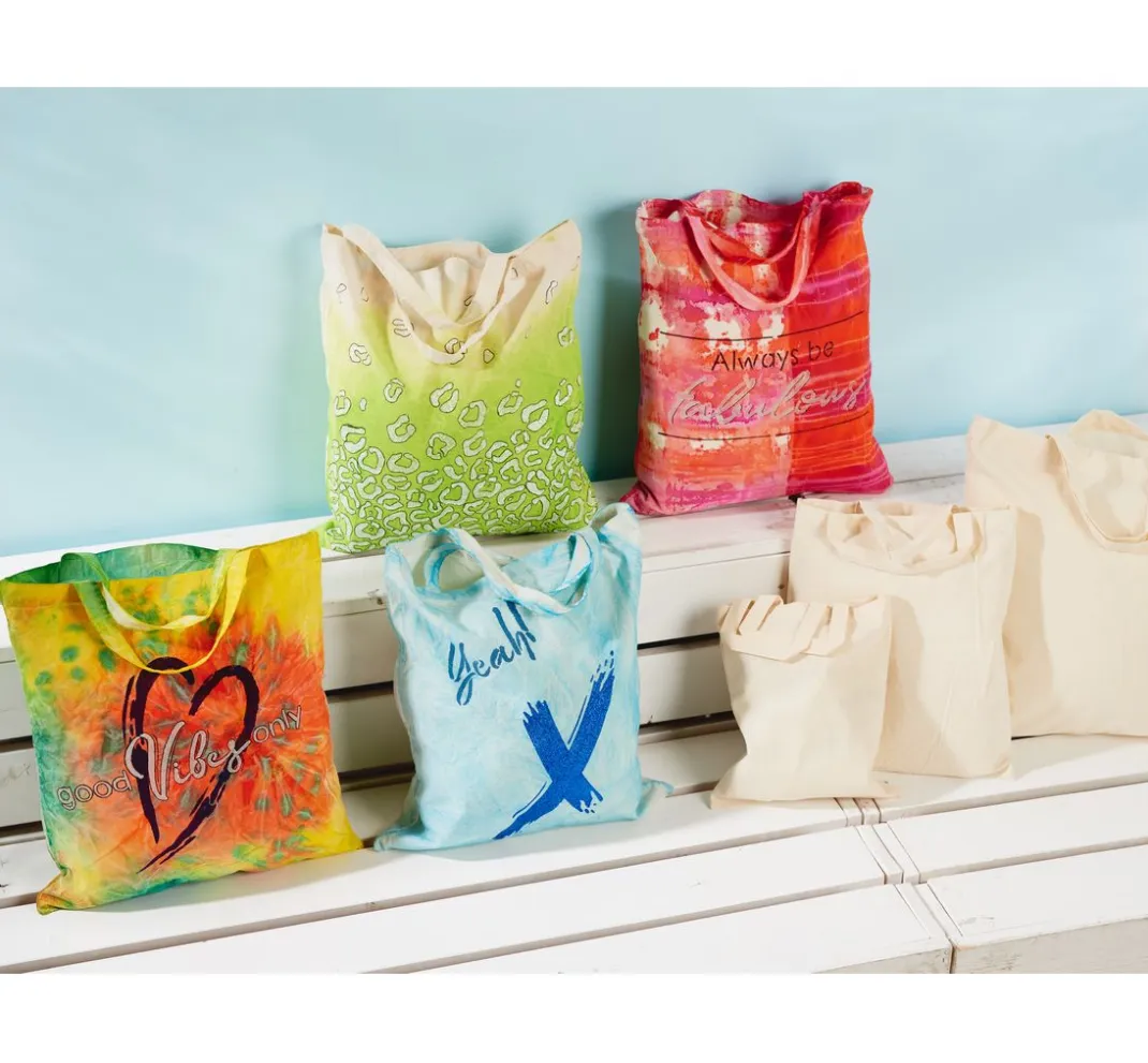 Viva Decor Batik|Textil-Design>Textilfarbe