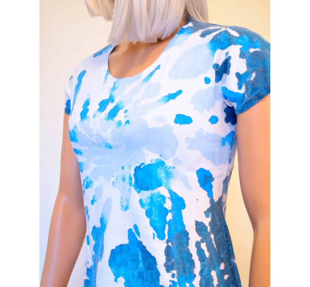 Viva Decor Batik|Textil-Design>Textilfarbe