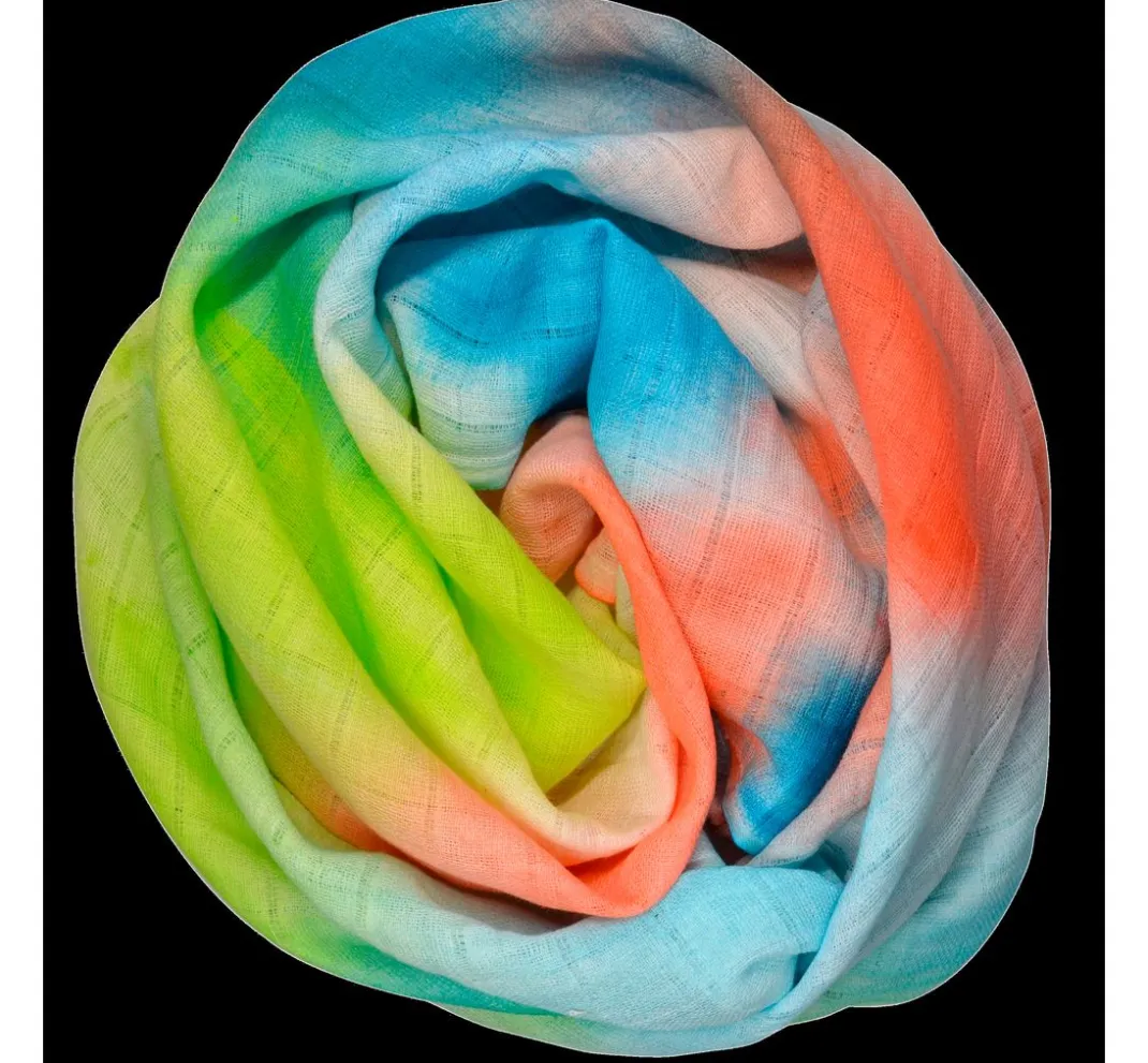 Viva Decor Batik|Textil-Design>Textilfarbe