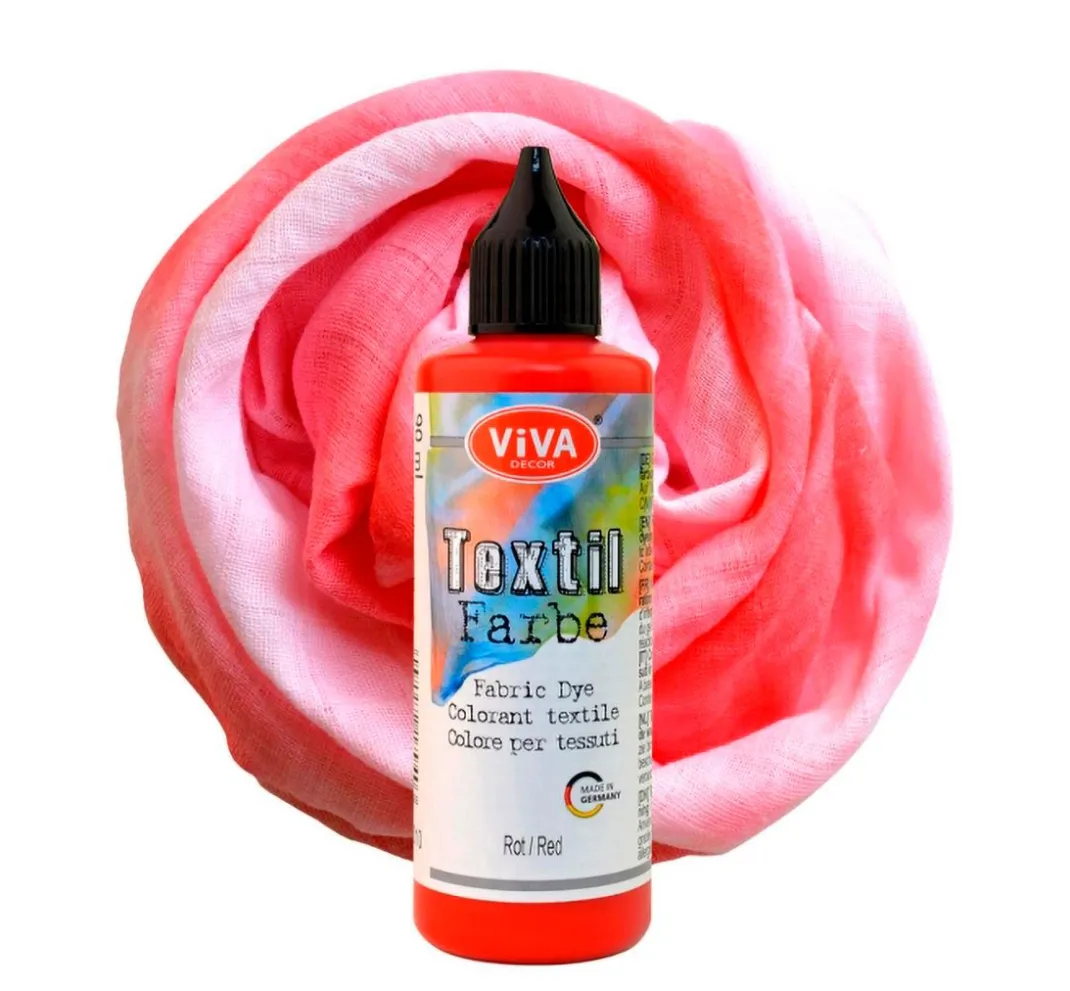 Viva Decor Batik|Textil-Design>Textilfarbe