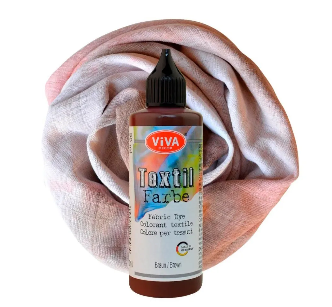 Viva Decor Batik|Textil-Design>Textilfarbe