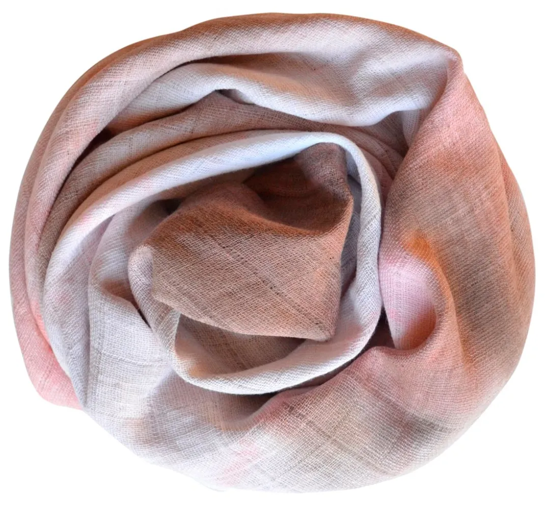 Viva Decor Batik|Textil-Design>Textilfarbe