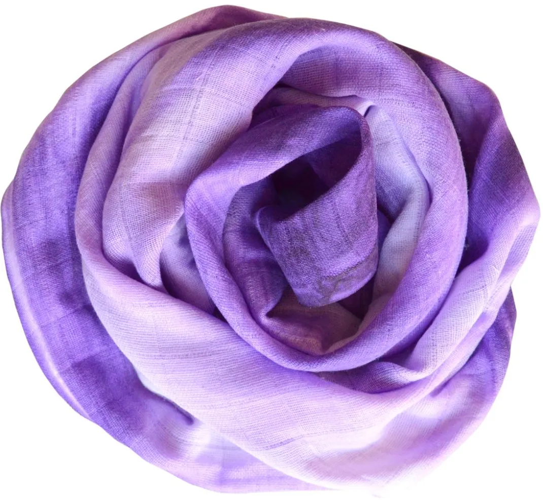 Viva Decor Batik|Textil-Design>Textilfarbe