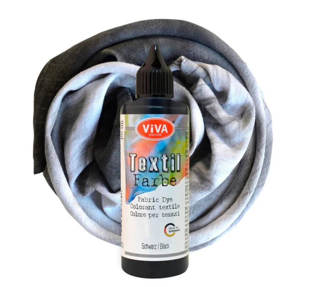 Viva Decor Batik|Textil-Design>Textilfarbe