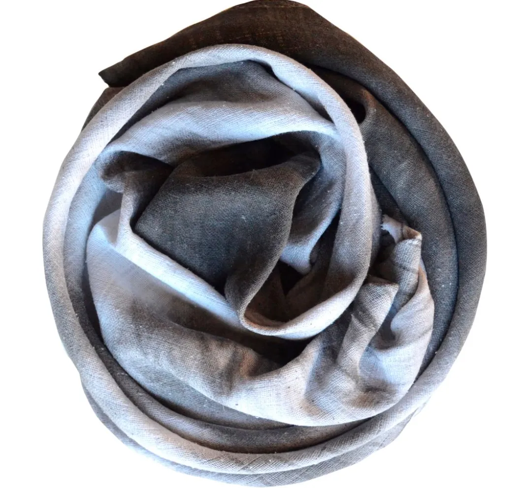Viva Decor Batik|Textil-Design>Textilfarbe