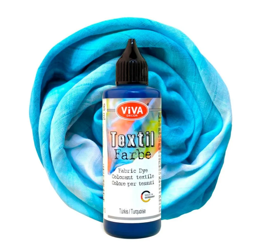 Viva Decor Batik|Textil-Design>Textilfarbe