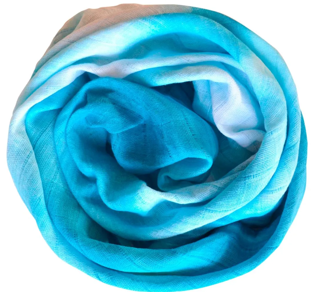Viva Decor Batik|Textil-Design>Textilfarbe