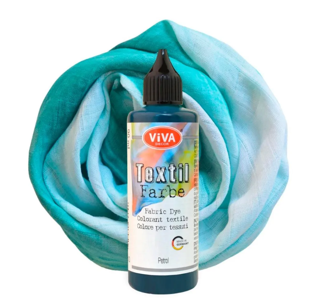 Viva Decor Batik|Textil-Design>Textilfarbe