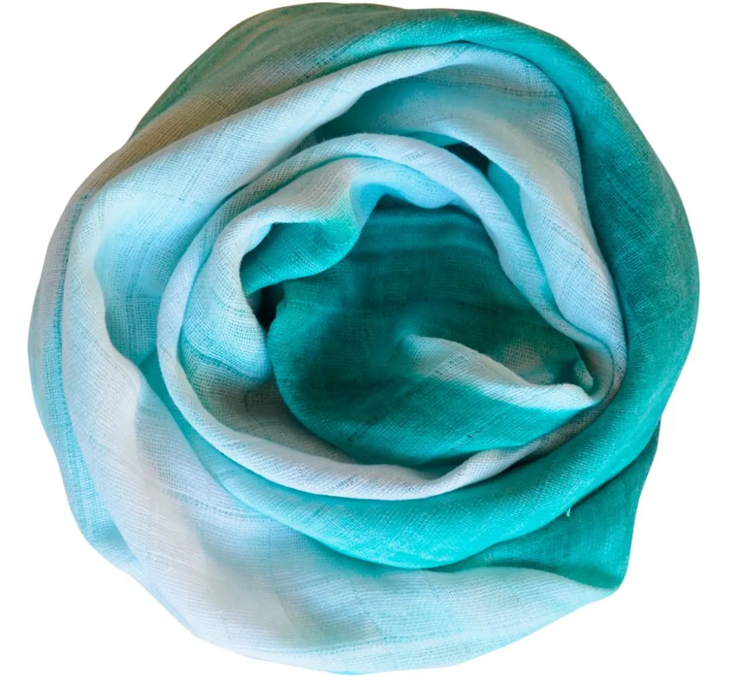 Viva Decor Batik|Textil-Design>Textilfarbe