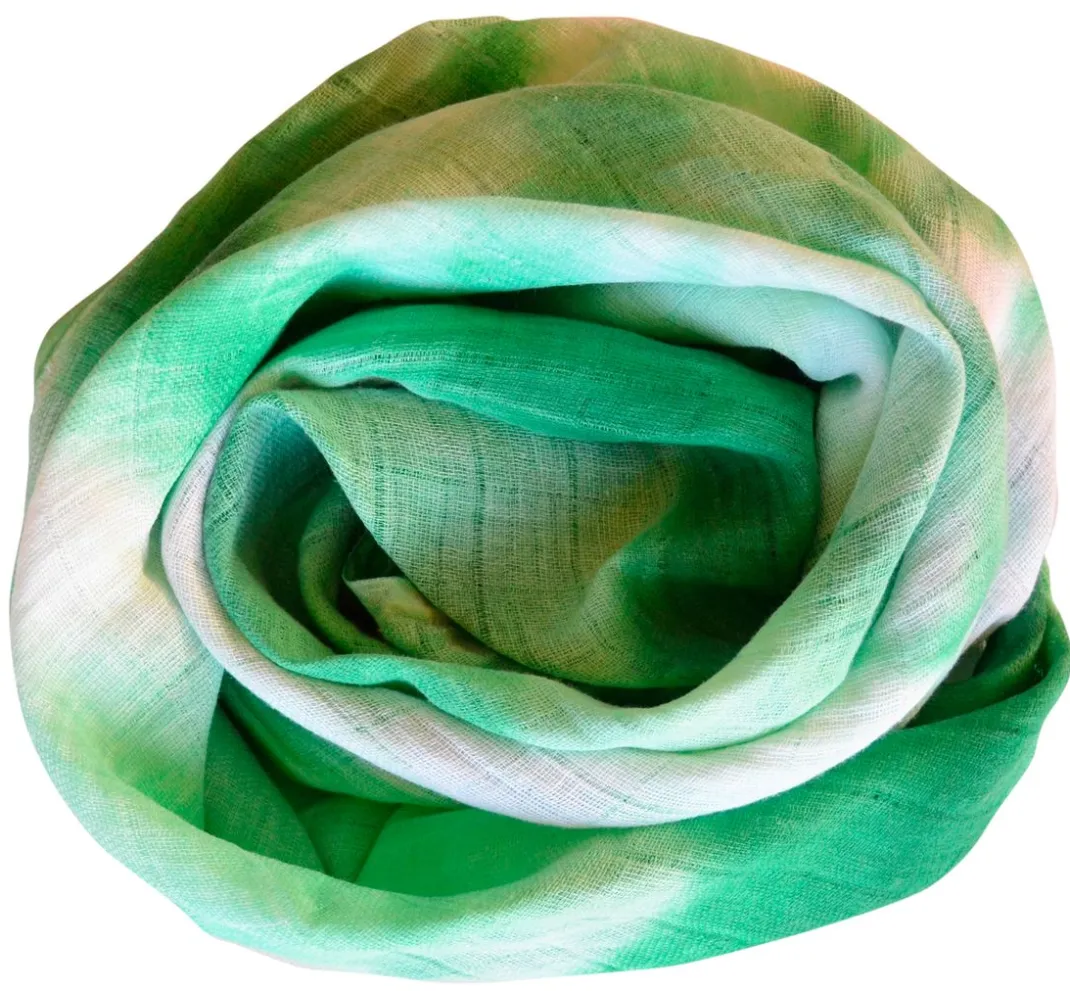Viva Decor Batik|Textil-Design>Textilfarbe