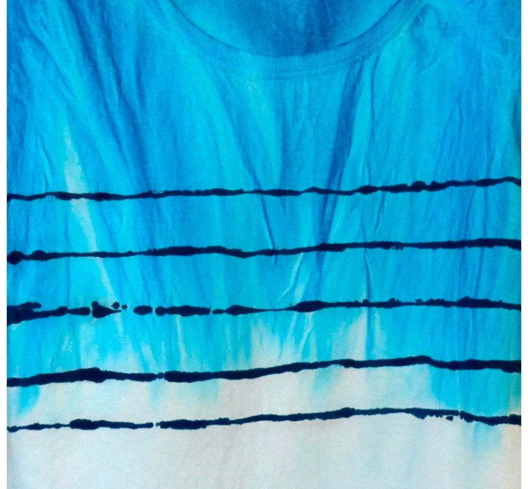 Viva Decor Batik|Textil-Design>Textilfarbe