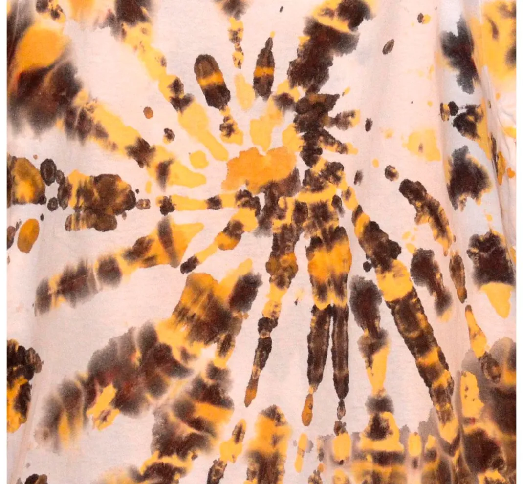 Viva Decor Batik|Textil-Design>Textilfarbe