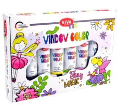 Kinder Viva Decor Window Color|Window Color><noscript><img width=