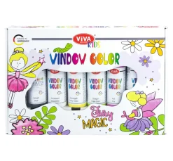 Kinder Viva Decor Window Color|Window Color><noscript><img width=