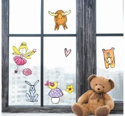 Kinder Viva Decor Window Color|Window Color><noscript><img width=