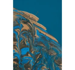 Viva Decor Pouring|Pouring Farbe><noscript><img width=