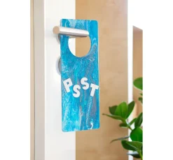 Viva Decor Pouring|Pouring Farbe><noscript><img width=