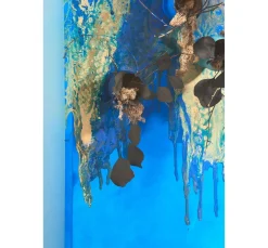 Viva Decor Pouring|Pouring Farbe><noscript><img width=