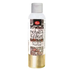 Viva Decor Pouring|Pouring Farbe><noscript><img width=