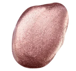 Viva Decor Pouring|Pouring Farbe><noscript><img width=