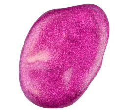 Viva Decor Pouring|Pouring Farbe><noscript><img width=