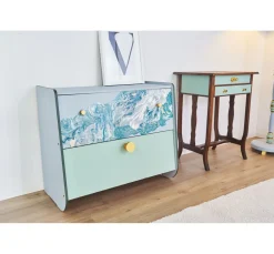 Viva Decor Pouring|Pouring Farbe><noscript><img width=