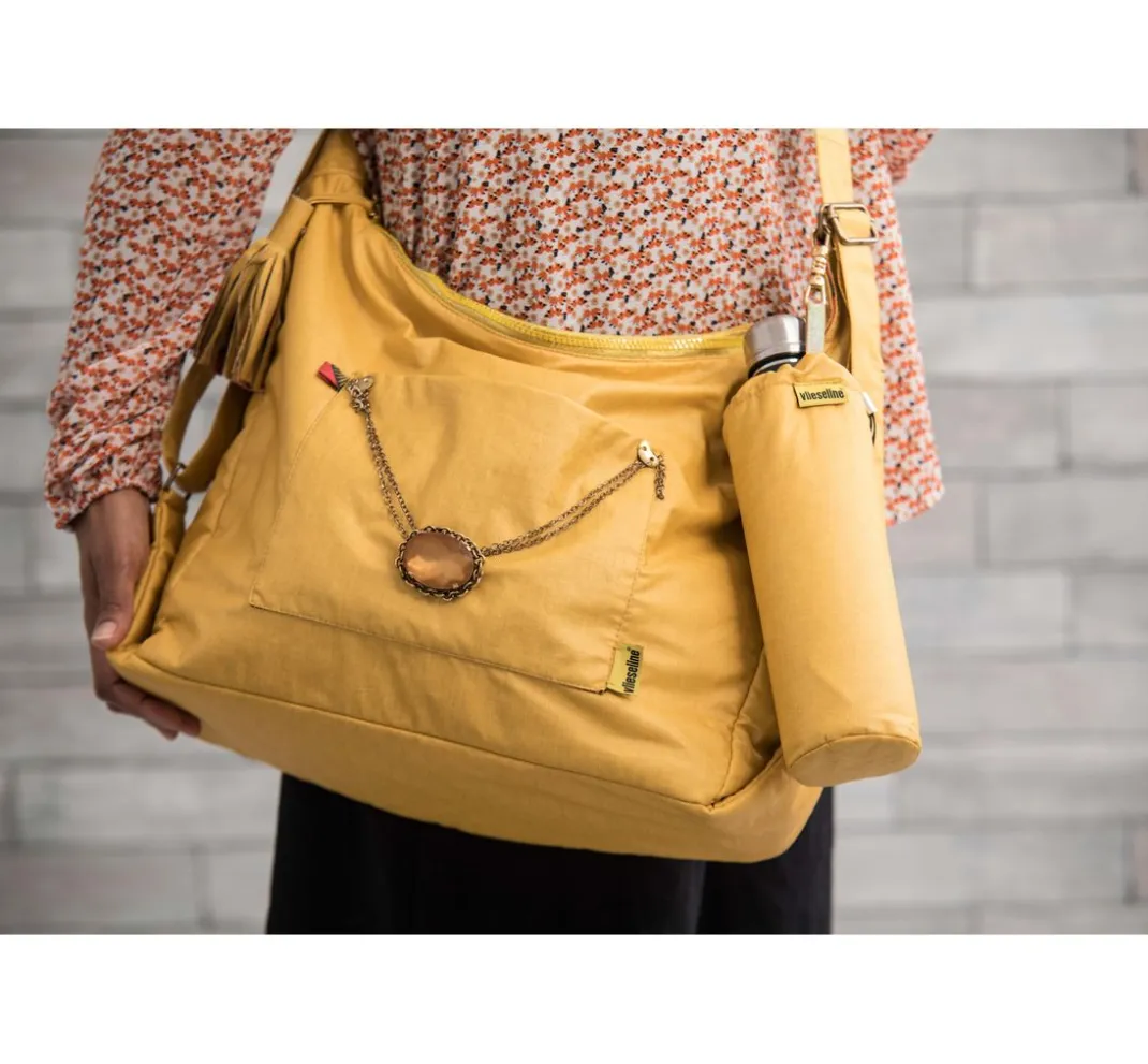 vlieseline Patchwork|Stoff Meterware>272 Thermolam