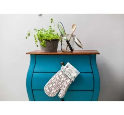 vlieseline Patchwork|Stoff Meterware><noscript><img width=