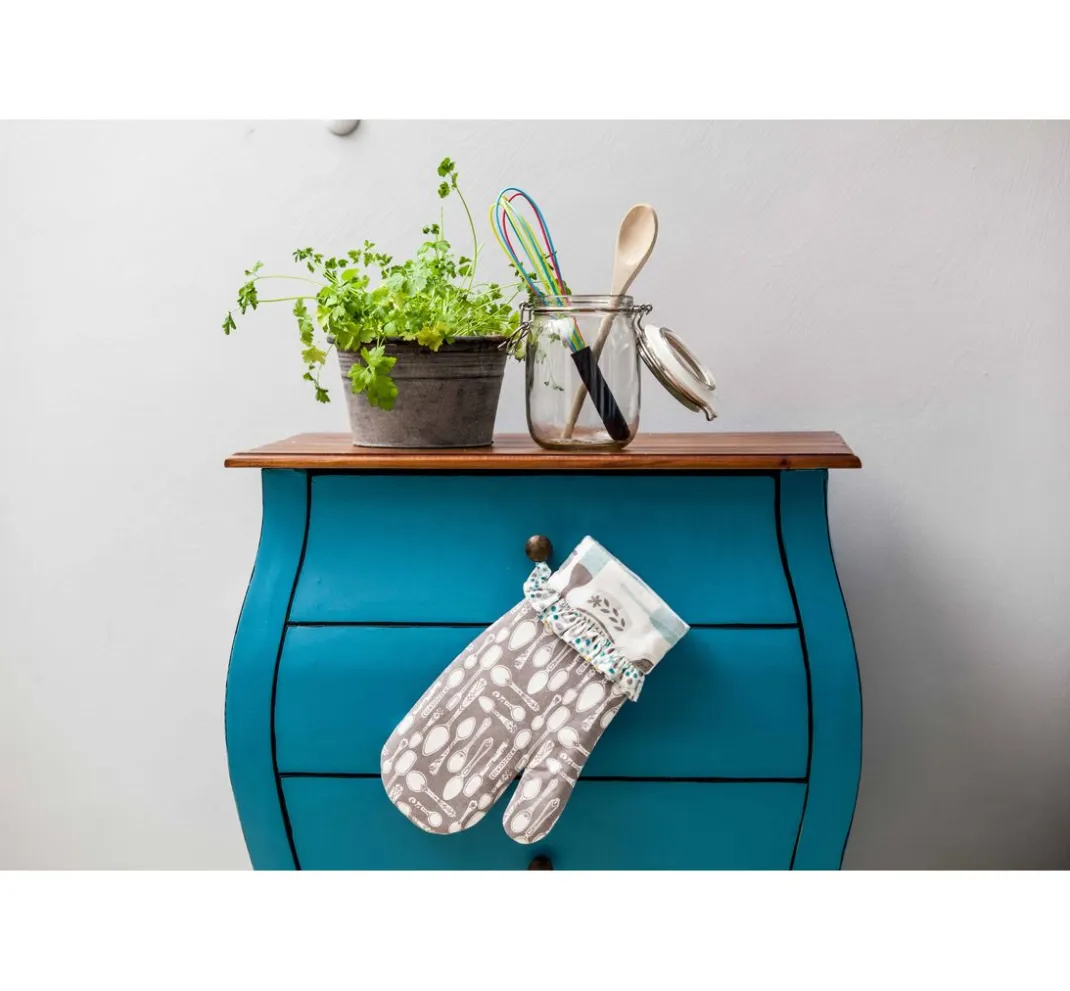 vlieseline Patchwork|Stoff Meterware>272 Thermolam