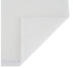 vlieseline Taschen-Design|Stoff Meterware>H 640 - Volumenvlies