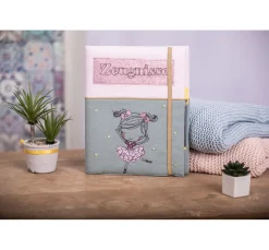 vlieseline Taschen-Design|Stoff Meterware><noscript><img width=