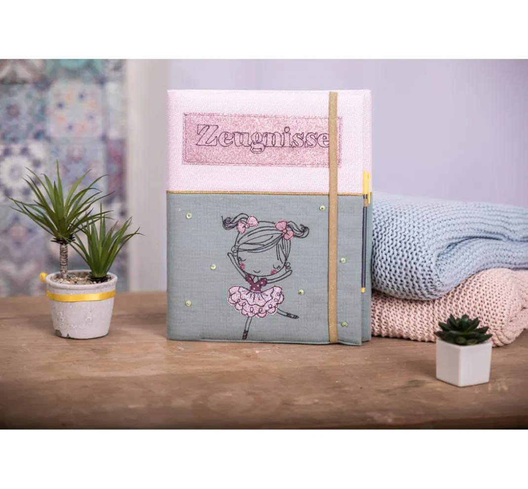 vlieseline Taschen-Design|Stoff Meterware>H 640 - Volumenvlies