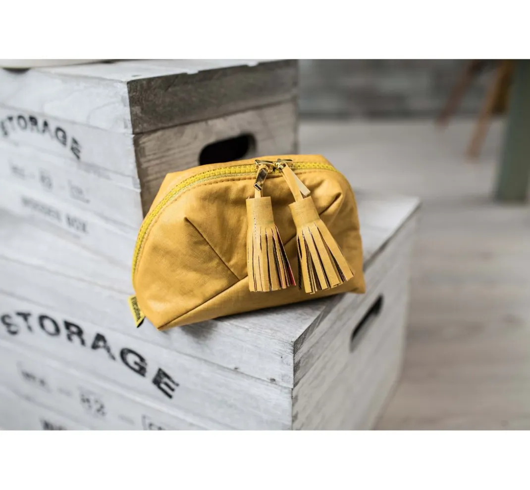 vlieseline Taschen-Design|Stoff Meterware>H 640 - Volumenvlies