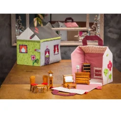 vlieseline Taschen-Design|Stoff Meterware><noscript><img width=