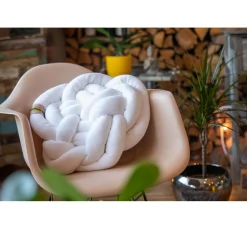 vlieseline Taschen-Design|Stoff Meterware><noscript><img width=