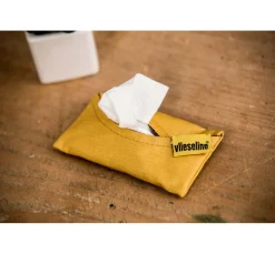 vlieseline Taschen-Design|Stoff Meterware><noscript><img width=