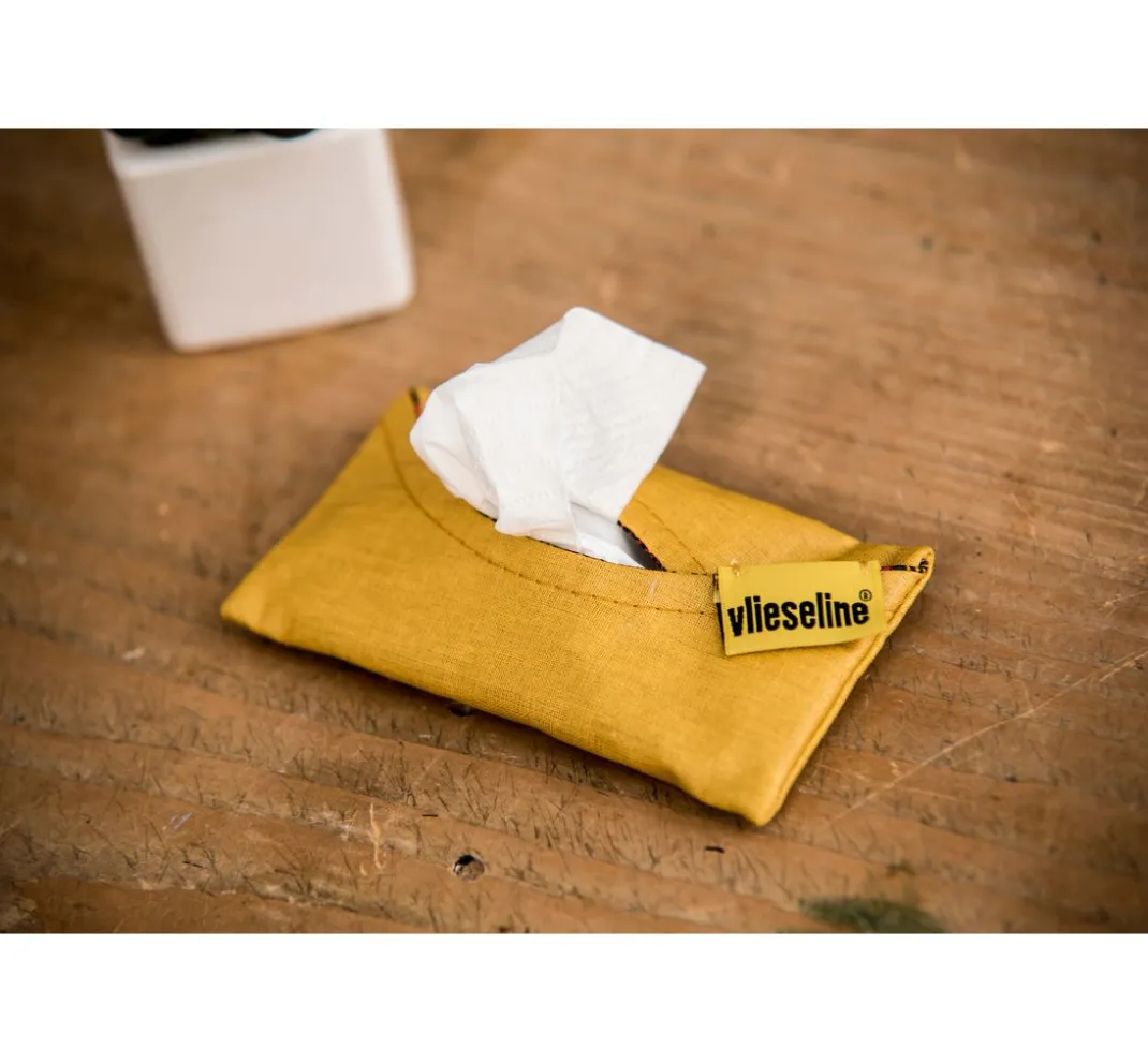 vlieseline Taschen-Design|Stoff Meterware>H250, Meterware