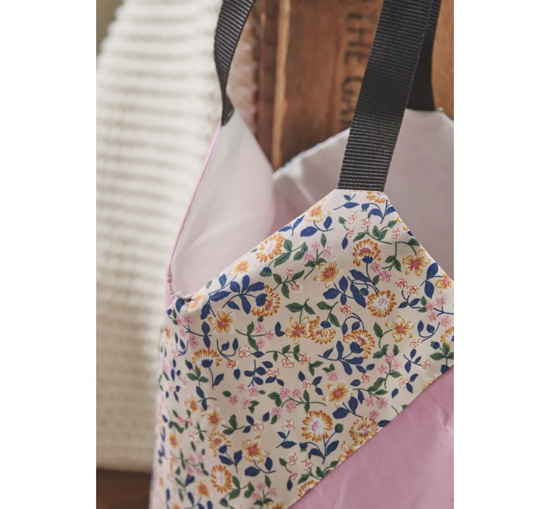 vlieseline Taschen-Design|Stoff Meterware>H250, Meterware