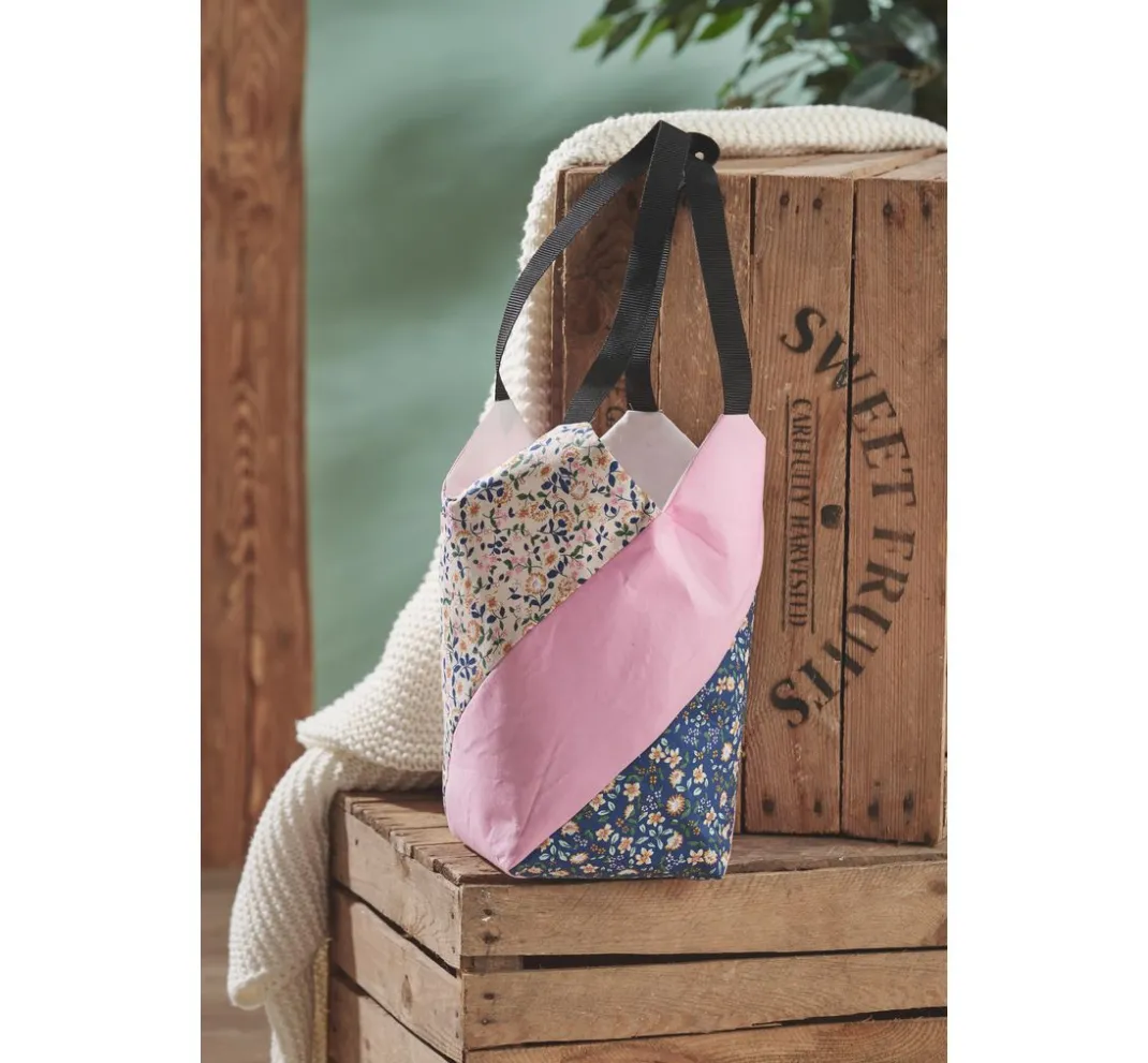 vlieseline Taschen-Design|Stoff Meterware>H250, Meterware
