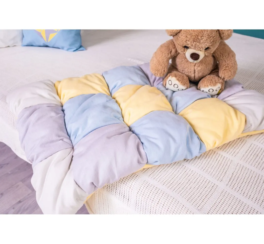 vlieseline Patchwork|Vlies>R 200 - Volumenvlies