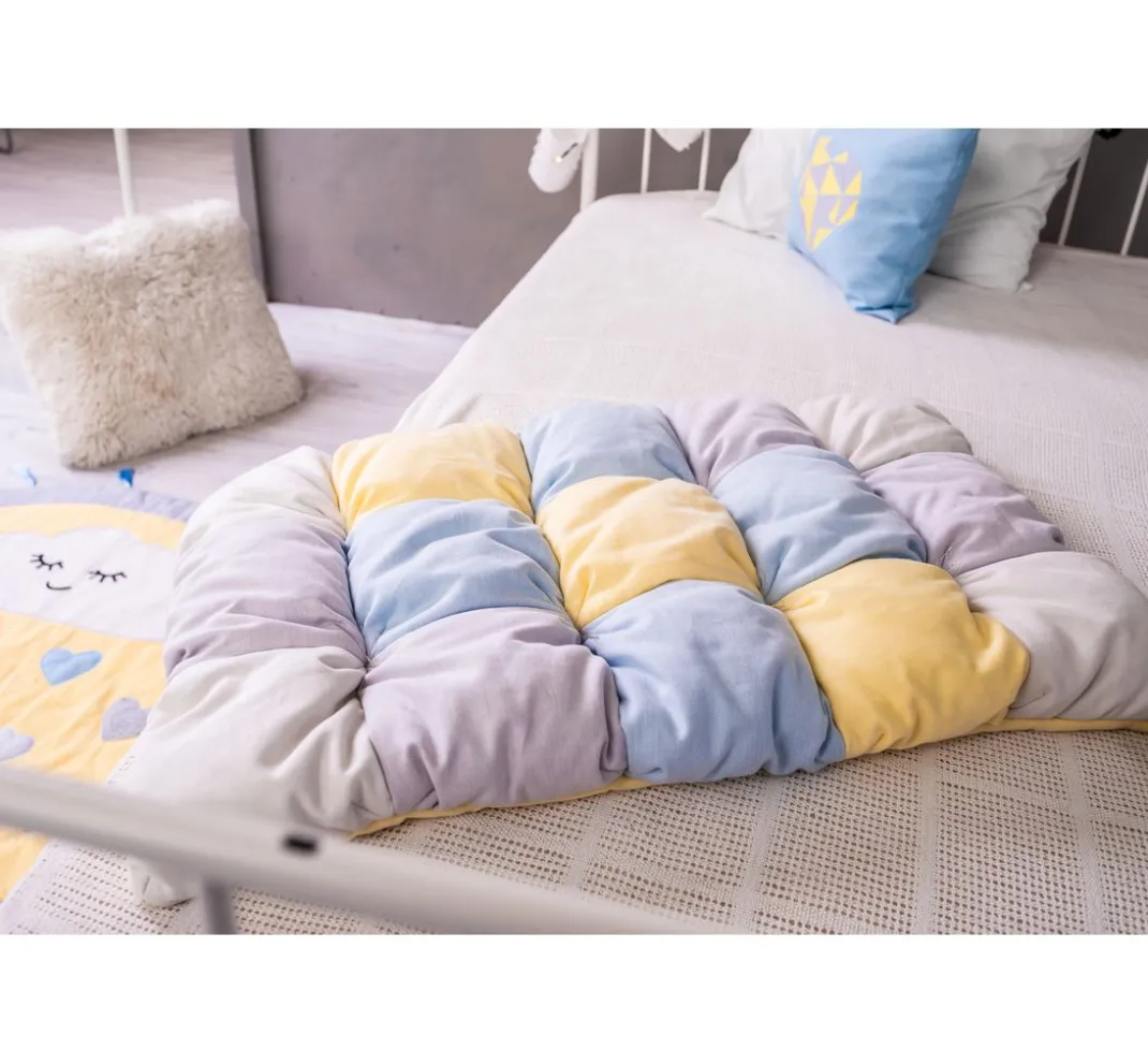 vlieseline Patchwork|Vlies>R 200 - Volumenvlies