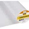 vlieseline Vlies|Taschen-Design>Stretchfix T300