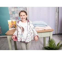 vlieseline Vlies|Taschen-Design>Stretchfix T300