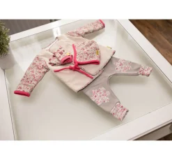 vlieseline Vlies|Taschen-Design><noscript><img width=